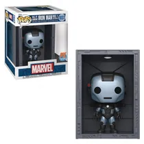  Funko Pop M...