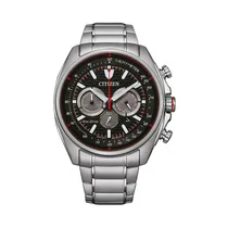 Relogio Citizen CA4561-89E