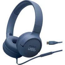  Auricular U...