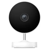 Câmera de Segurança IP Xiaomi Outdoor Camera AW200 - 1080P - 120° - Branco