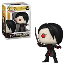  Funko Pop T...