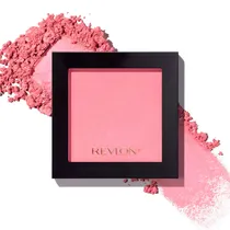  Blush Revlo...