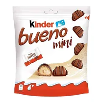  Chocolate K...