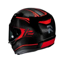  HJC Casco R...