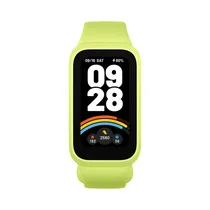  Smartwatch ...