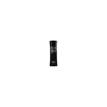  P.Armani Co...
