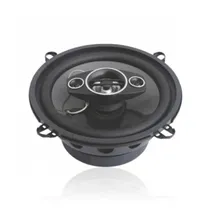 Subwoofer Roadstar RS-1594 / 5" / 60W / 4 Vias