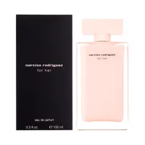  Perfume Nar...