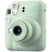  Fujifilm Ca...