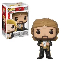  Funko Pop W...