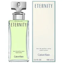  Perfume Cal...