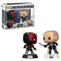  Funko Pop S...