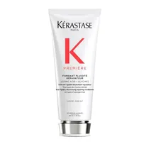  Kerastase A...