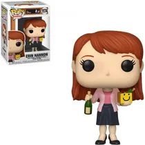  Funko Pop T...