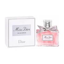 Dior Miss Dior Parfum 50ML c/s