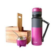  Kit Termo +...