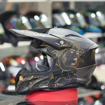  Capacete Ai...