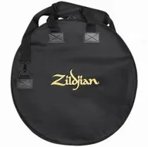  Zildjian Ba...