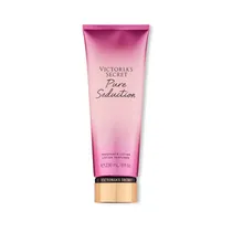 Victoria Secret Body Lotion 236ML Pure Seduction