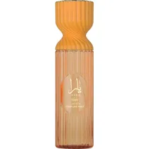  Body Mist F...
