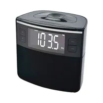 Radio Reloj Philco Par 3120
