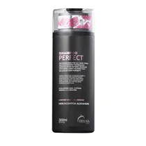 Truss Shampoo Perfect 300ML