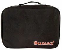  Bolsa Sumax...