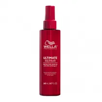  Wella Ultim...