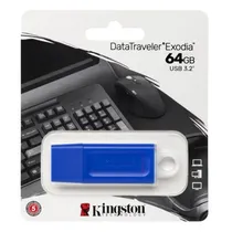  Pen Drive 6...