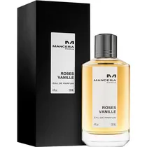  Perfume Man...
