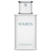 Perfume Yves Saint Laurent Kouros Eau de Toilette Masculino 100ML