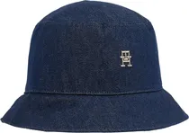 Chapéu Tommy Hilfiger AW0AW17133 0GY - Feminino