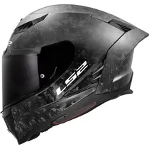  Capacete pa...