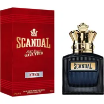  Perfume Jea...