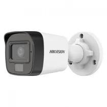  Hikvision D...