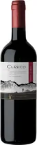 Vinho Ventisquero Clásico Cabernet Sauvignon 2019