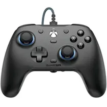  Controle Ga...