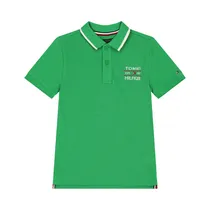  Polo Infant...