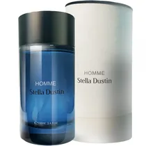 s Dustin L Homme Edp 100ML
