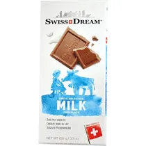  Swiss+Dream...