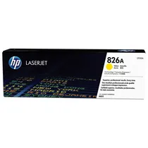 Toner HP 82...