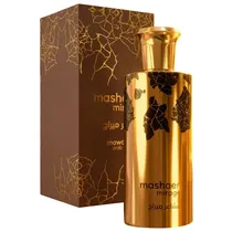  Perfume Fem...