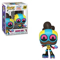  Funko Pop M...