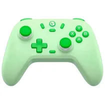  Controle Ga...