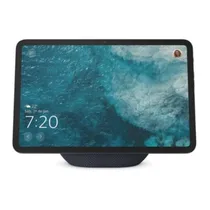Echo Show 11 1ST Gen Amazon Grafite