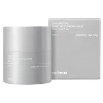  Celimax Dua...