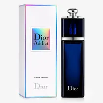 Perfume Christian Dior Addict Edp Fem 100ML