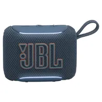  Speaker JBL...
