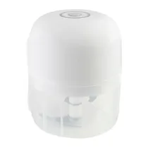 Mini Processador ON-2027 20W Recarga.