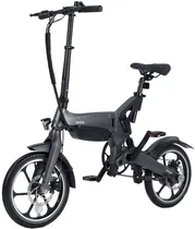  e-Bike Joog...